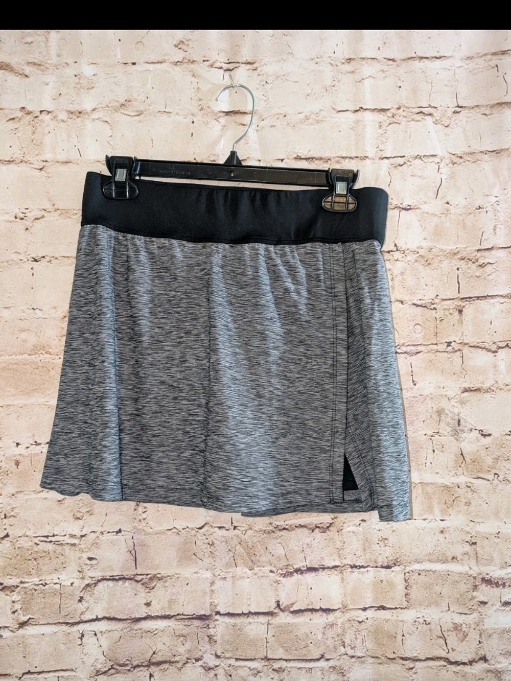 ~Women's Skort Size Large Golf, Tennis, Pickleball